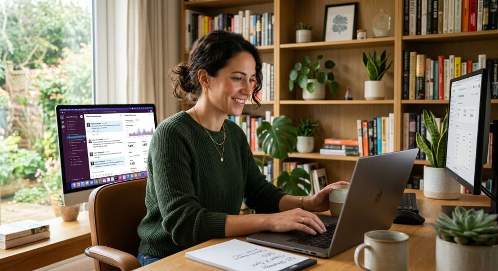 How to Find Clients as a Digital Marketer in 2026 (Complete Guide)