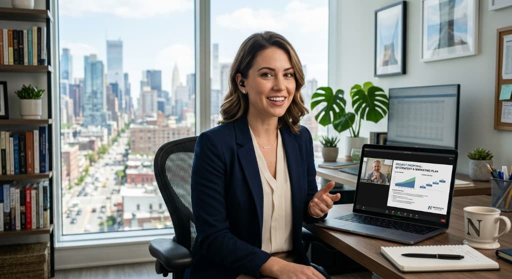 How to Get Your First Freelance Client (2026)